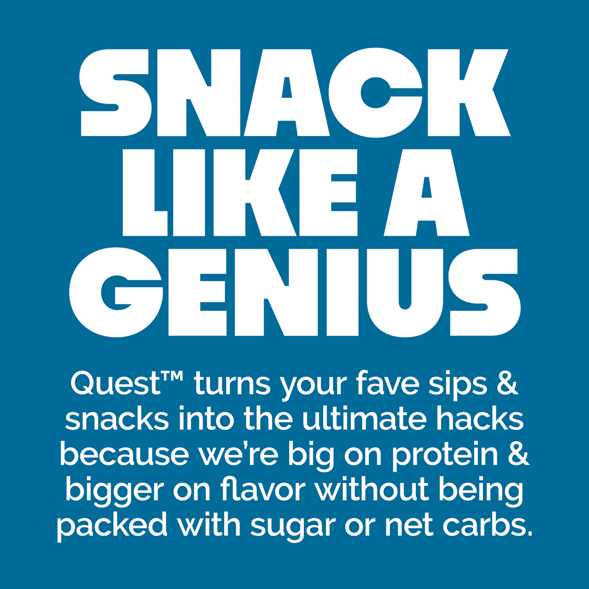 Variety Pack Tortilla Style Protein Chips