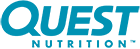 Quest Nutrition